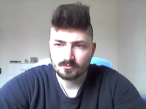 Hkl95555 online show from 14, 4, 2026