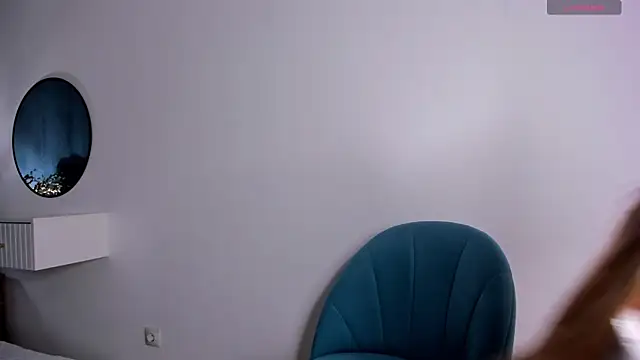 sincere shyness online show from 10, 1, 2025