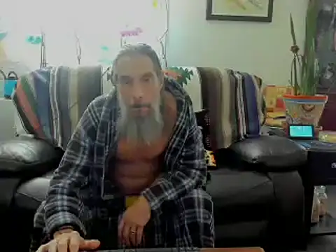 mindphu k online show from 26, 2, 2025