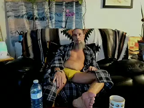 mindphu k online show from 28, 2, 2025