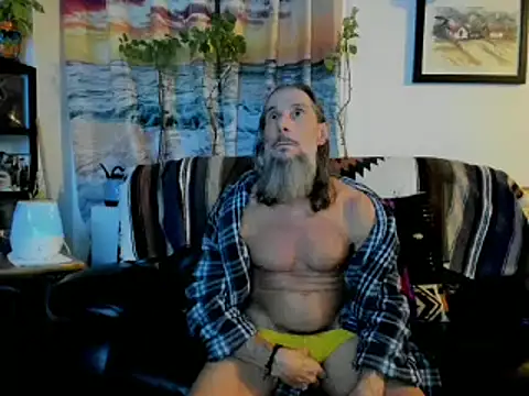 mindphu k online show from 1, 3, 2025