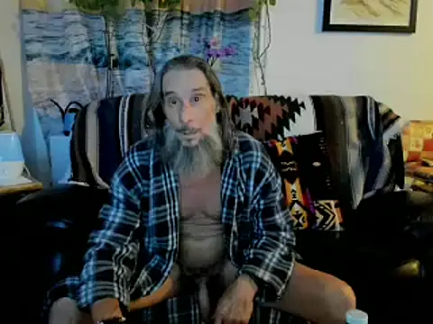 mindphu k online show from 3, 3, 2025