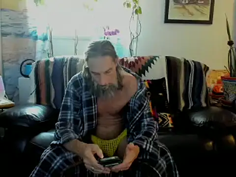 mindphu k online show from 7, 3, 2025