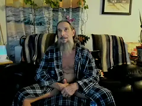 mindphu k online show from 9, 3, 2025