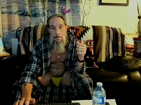 mindphu k online show from 18, 3, 2025