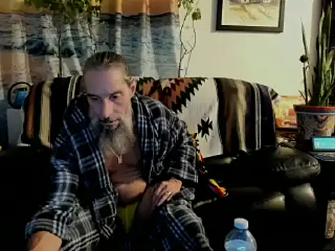 mindphu k online show from 23, 3, 2025