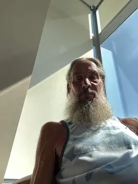 mindphu k online show from 12, 9, 2025