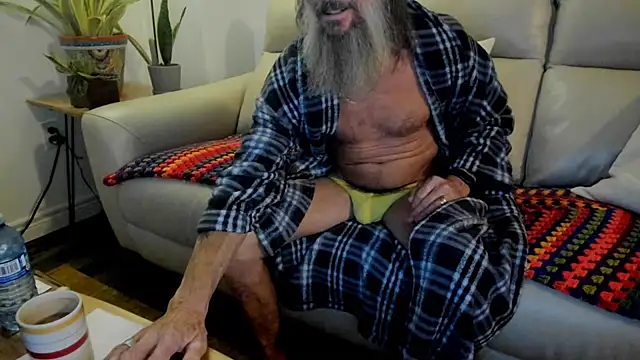 mindphu k online show from 10, 11, 2025