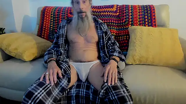 mindphu k online show from 8, 4, 2026