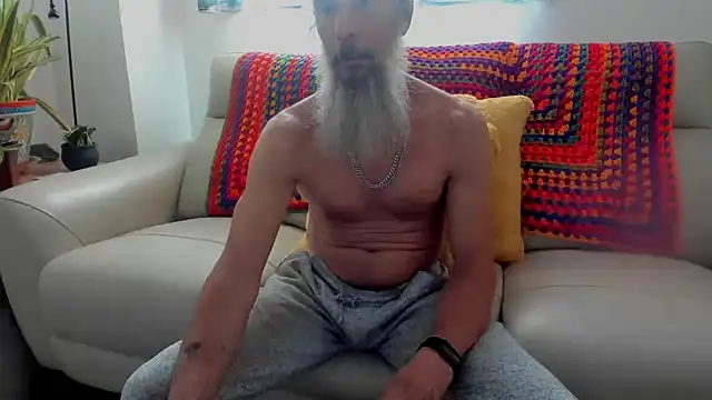 Snapshot of mindphu_k chatting on 18, 4, 2026 mindphu k online show from 18, 4, 2026