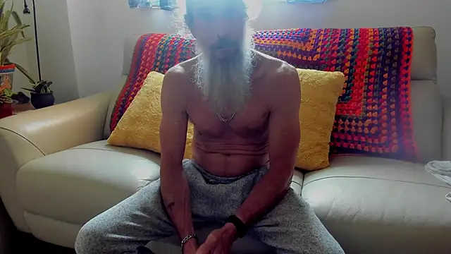 Snapshot of mindphu_k chatting on 24, 4, 2026 mindphu k online show from 24, 4, 2026