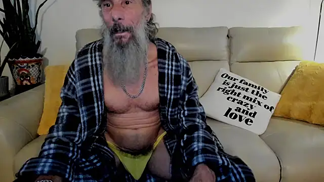 Snapshot of mindphu_k chatting on 30, 4, 2026 mindphu k online show from 30, 4, 2026