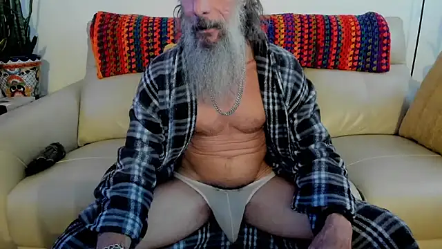 Snapshot of mindphu_k chatting on 6, 5, 2026 mindphu k online show from 6, 5, 2026