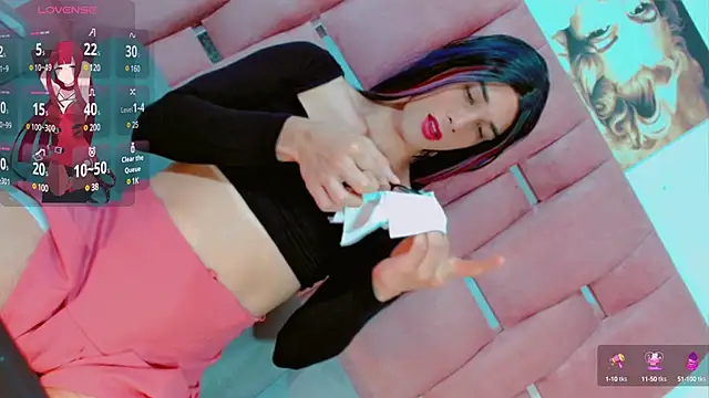 bimbocurvysex online show from 13, 12, 2024