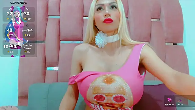 bimbocurvysex online show from 22, 1, 2025