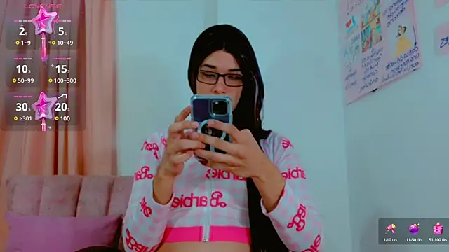 bimbocurvysex online show from 8, 2, 2025