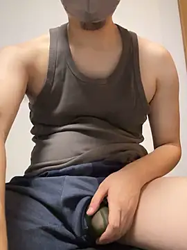 Snapshot of yukiya0721 chatting on 26, 9, 2025 yukiya0721 online show from 26, 9, 2025