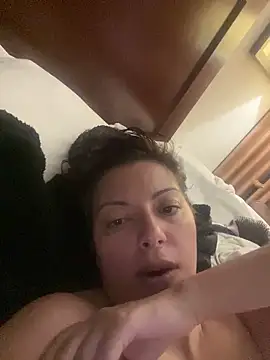 Snapshot of jessicag182 chatting on 23, 10, 2025 jessicag182 online show from 23, 10, 2025