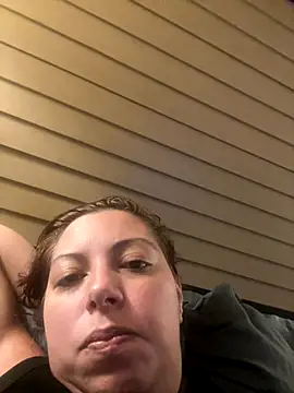 Snapshot of jessicag182 chatting on 19, 12, 2025 jessicag182 online show from 19, 12, 2025