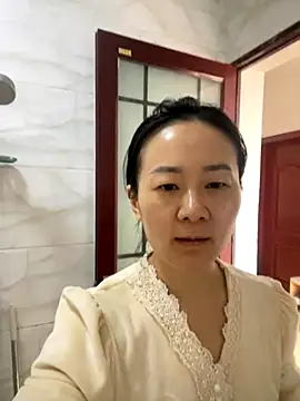 fanfan-FF online show from 8, 11, 2025