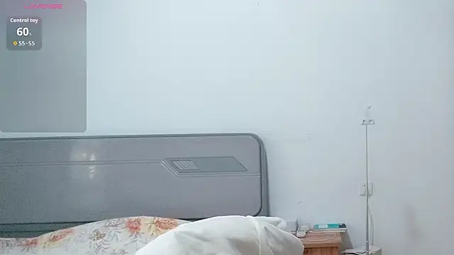 fanfan-FF online show from 13, 2, 2026