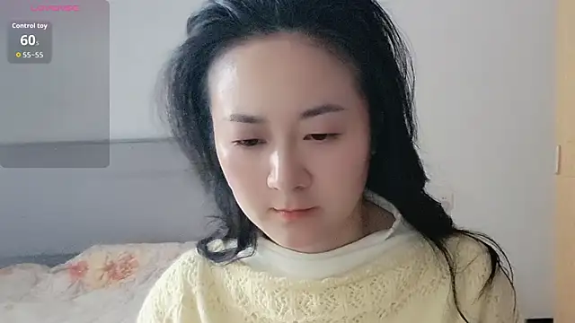 fanfan-FF online show from 1, 3, 2026