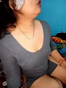 couple indian 123 online show from 9, 1, 2026