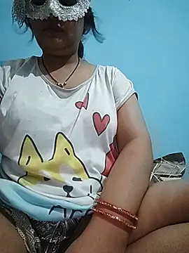 couple indian 123 online show from 5, 6, 2026