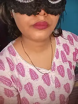 couple indian 123 online show from 16, 7, 2026