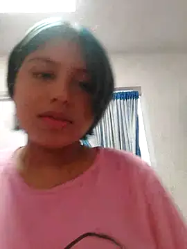 Snapshot of azulzulix chatting on 19, 2, 2025 azulzulix online show from 19, 2, 2025