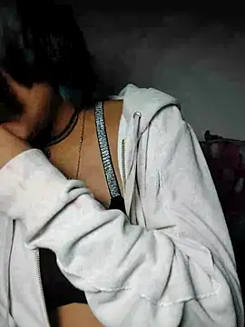 Snapshot of azulzulix chatting on 21, 2, 2025 azulzulix online show from 21, 2, 2025