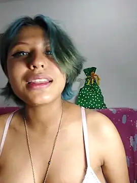 Snapshot of azulzulix chatting on 26, 2, 2025 azulzulix online show from 26, 2, 2025