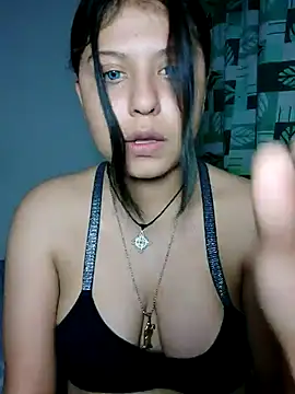 azulzulix online show from 1, 2, 2026