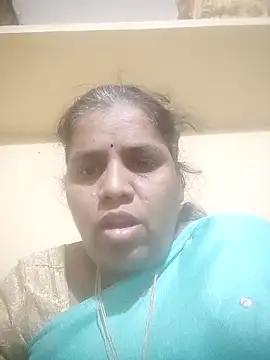 Snapshot of roshinitelugu12 chatting on 3, 12, 2024 roshinitelugu12 online show from 3, 12, 2024