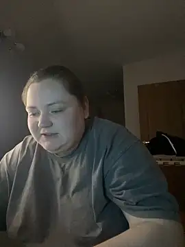 Snapshot of Alex_m chatting on 20, 10, 2025 Alex m online show from 20, 10, 2025