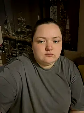 Snapshot of Alex_m chatting on 25, 10, 2025 Alex m online show from 25, 10, 2025