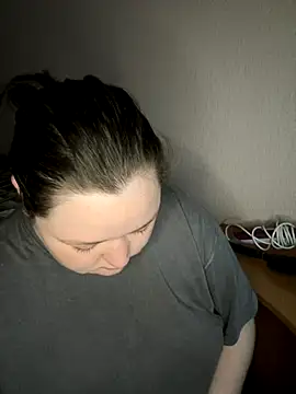 Snapshot of Alex_m chatting on 26, 10, 2025 Alex m online show from 26, 10, 2025