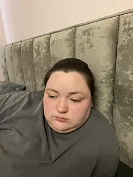 Snapshot of Alex_m chatting on 31, 10, 2025 Alex m online show from 31, 10, 2025