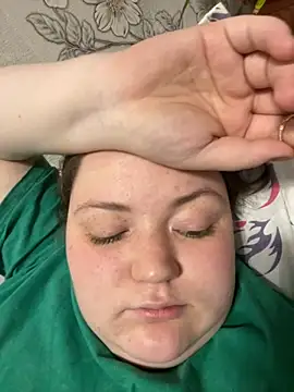 Snapshot of Alex_m chatting on 2, 11, 2025 Alex m online show from 2, 11, 2025