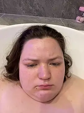 Snapshot of Alex_m chatting on 10, 11, 2025 Alex m online show from 10, 11, 2025