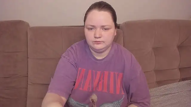 Alex m online show from 11, 2, 2026