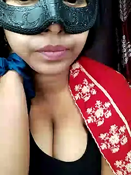 sexyvidhya online show from 12, 1, 2025