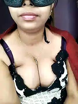 sexyvidhya online show from 23, 1, 2025