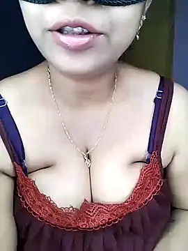 sexyvidhya online show from 22, 2, 2025