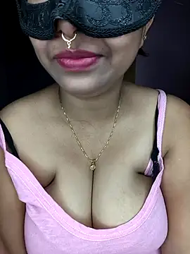 sexyvidhya online show from 4, 11, 2025