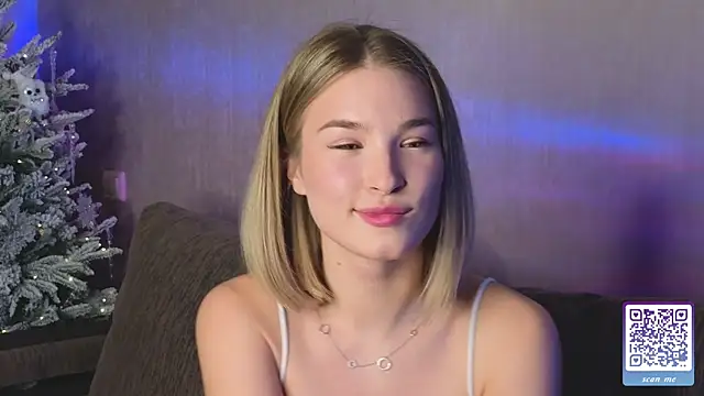 Starlit Eternity online show from 8, 1, 2025