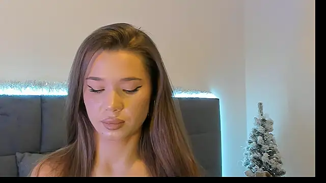 predatory fury online show from 16, 12, 2024