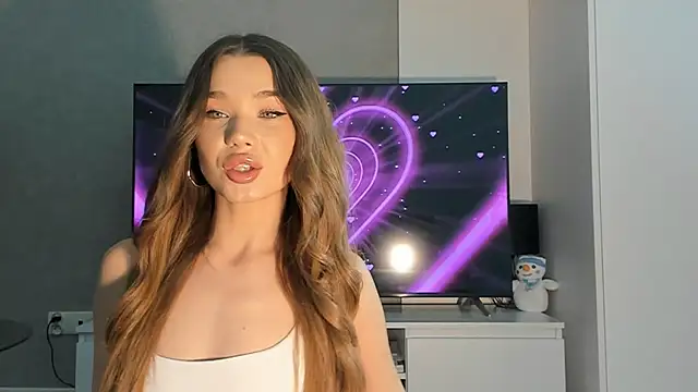 predatory fury online show from 2, 2, 2025