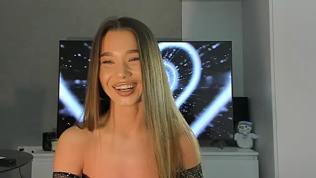 predatory fury online show from 8, 2, 2025