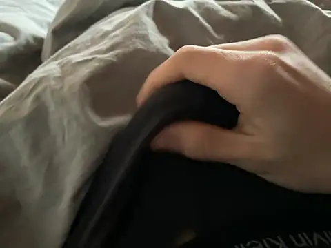 Jan berger online show from 16, 2, 2025